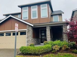 18416 13th Ave SE, Bothell, WA 98012