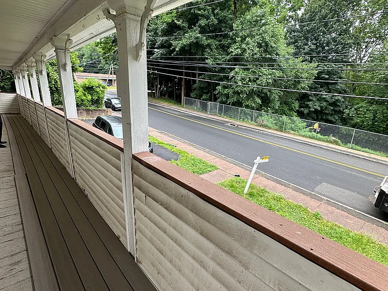 94 W Main St #2 — Photo 15