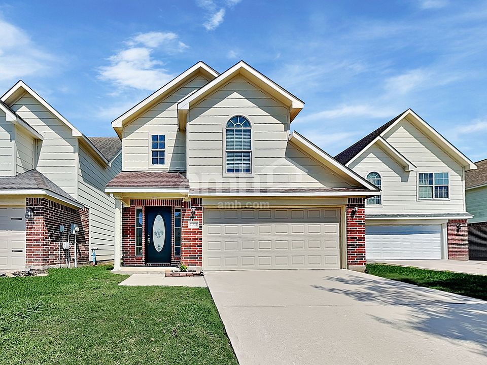 1st image of 11814 E Galwan Cir