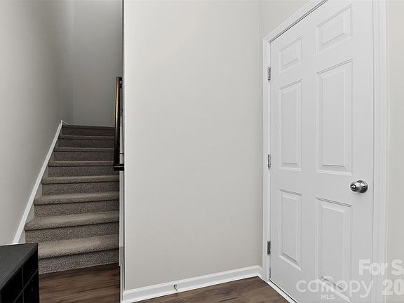 2nd image of 13357 Porter Creek Rd