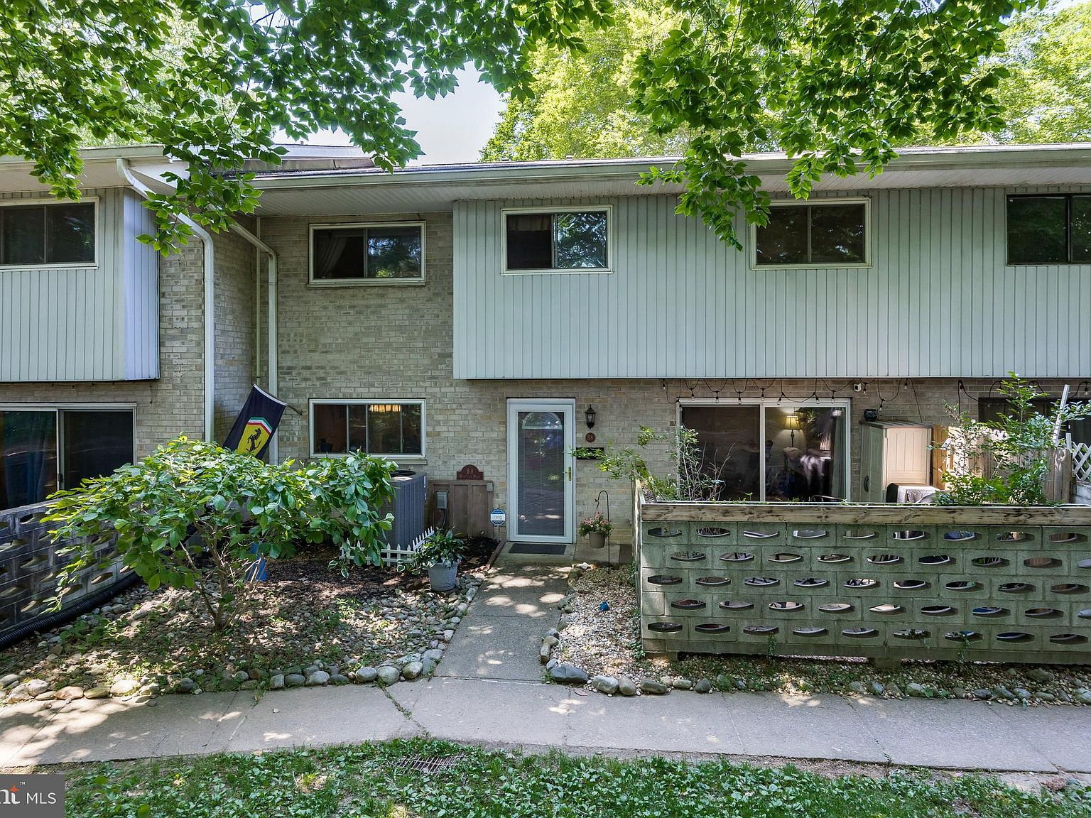 1518 Manley Rd APT B8, West Chester, PA 19382 Zillow