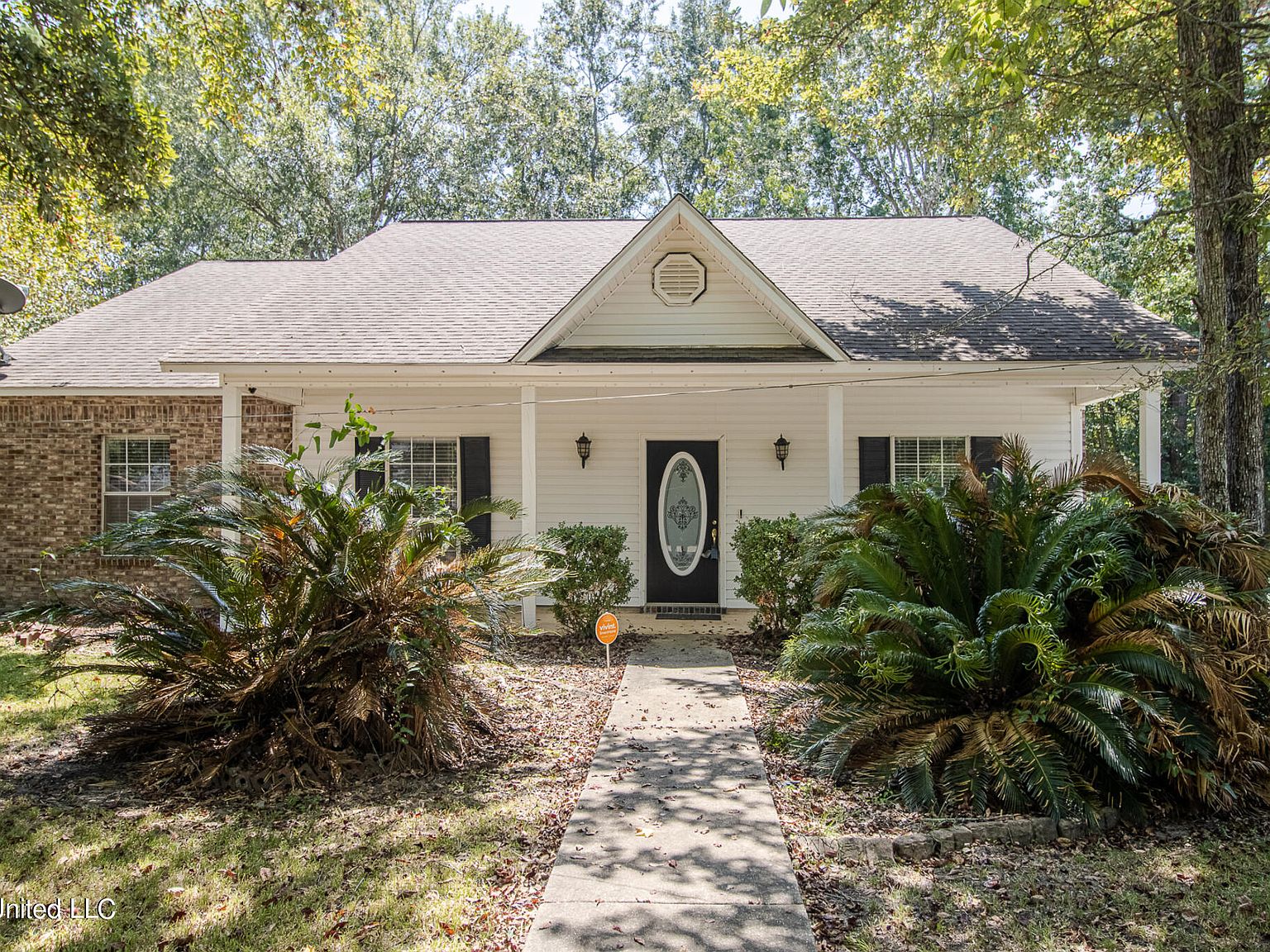 3313 Neptune Dr, Gautier, MS 39553 Zillow