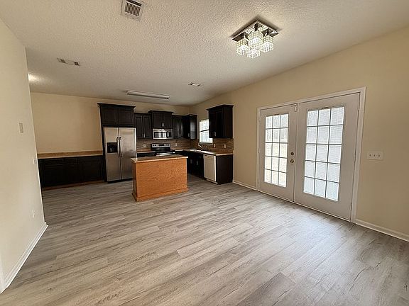 5th image of 2013 Elim Church Rd NE