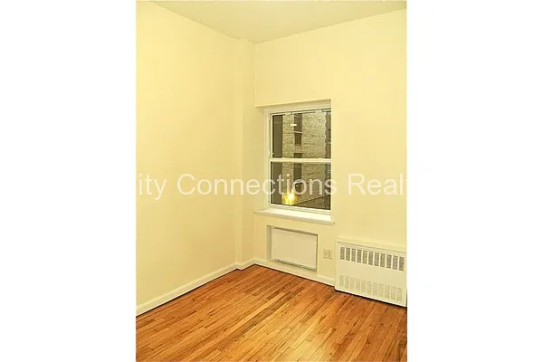 Rented by City Connections Realty | media 43