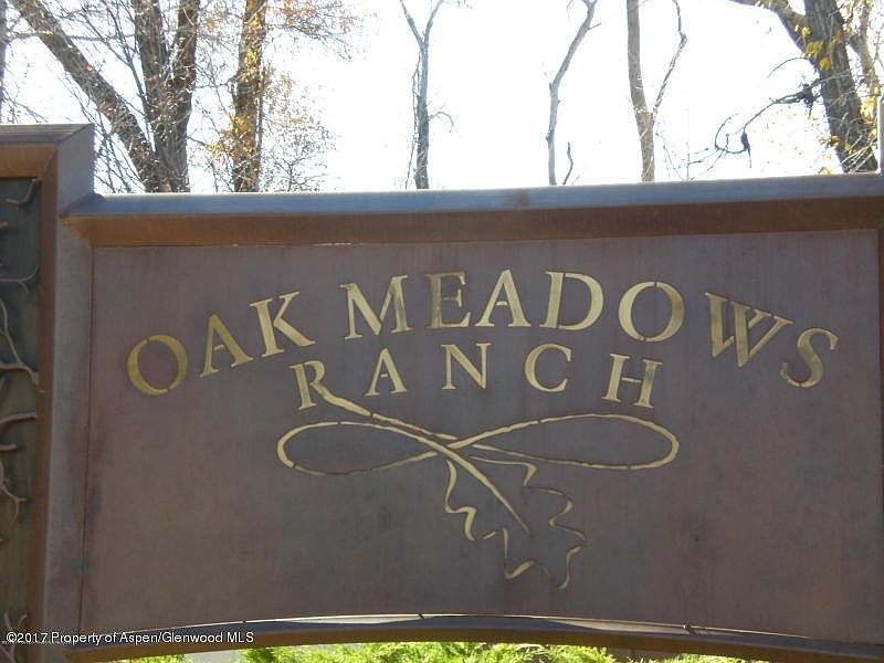 1st image of 651 Old Midland Spur