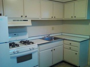 1211B E Marks St APT 103, Allentown, PA 18109