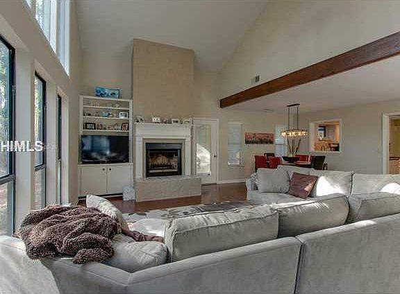 4th image of 8 Sunflower Ct
