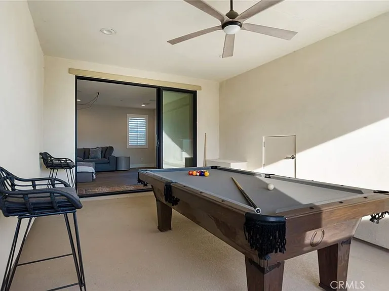 80467 Old Ranch Trl S — Photo 47