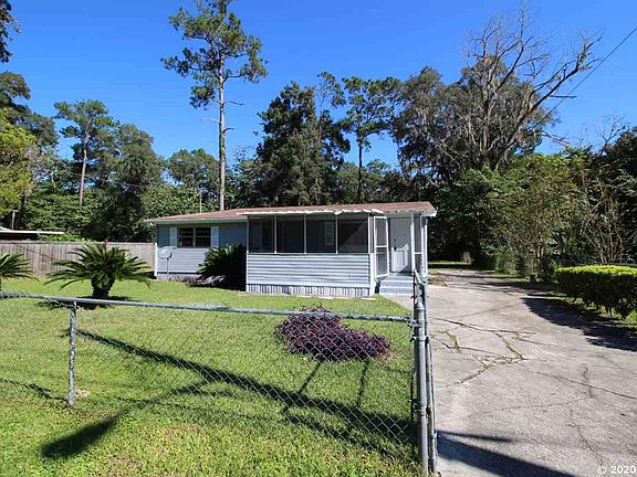2nd image of 2227 SE 45th Ter
