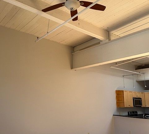 5th image of 306 N 26th St #U216