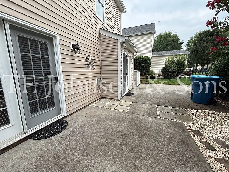 108 Greenway St — Photo 55
