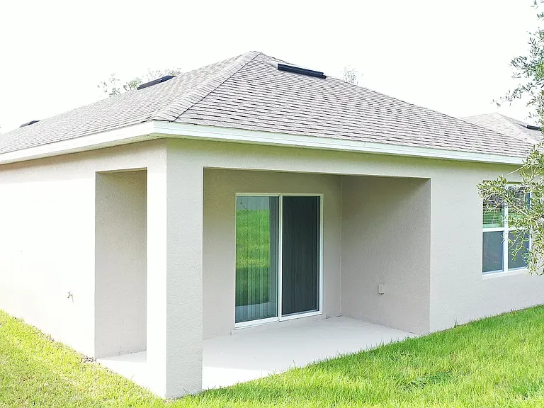 217 Duke Dr — Photo 41