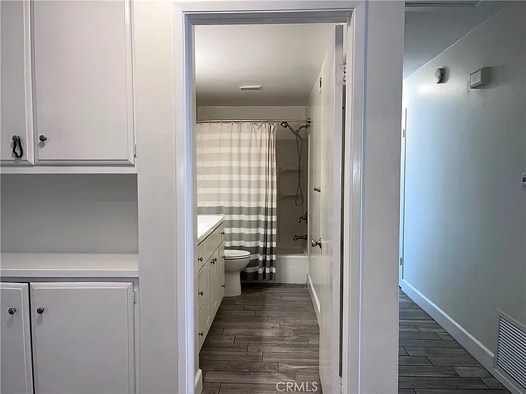 20371 Running Springs Ln — Photo 17