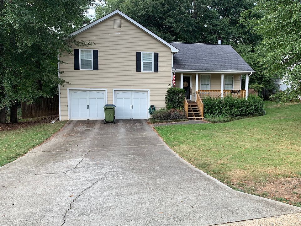 1st image of 105 Mallard Ln