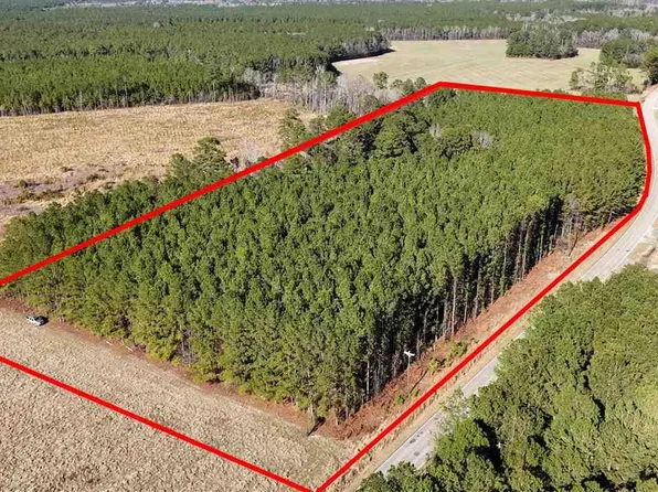Twin Church Rd, Timmonsville, SC 29161
