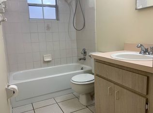 8489 N Sue Marie Point, Crystal River, FL 34428