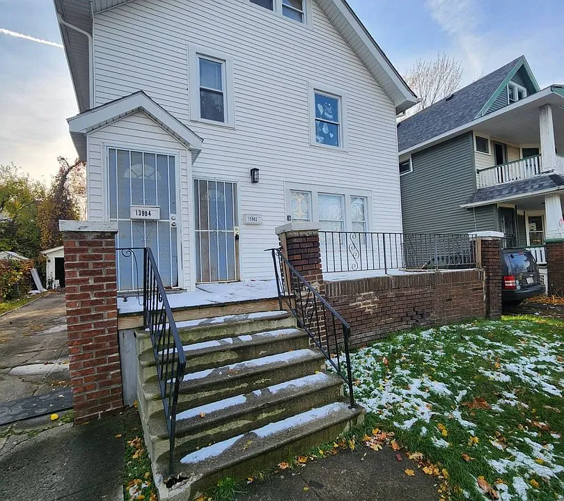 13902 Coit Rd