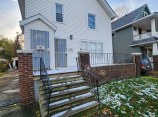 13902 Coit Rd, Cleveland, OH 44110