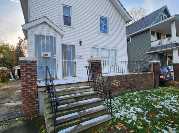 13902 Coit Rd #13902