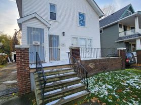 13902 Coit Rd, 13902