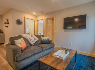 37232 Opengate Ct #3, Soldotna, AK 99669