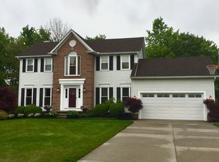2514 Madison Ave, Indianapolis, IN