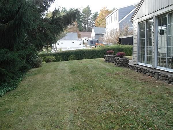 2nd image of 45 Rouville Ave
