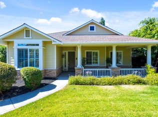 4298 Grove Ct, Livermore, CA 94550