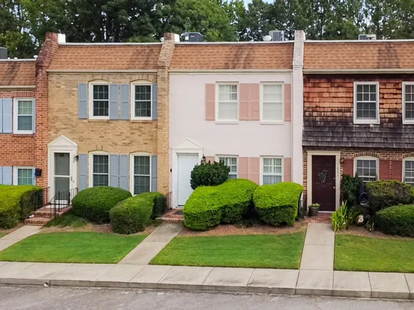 304 Georgetown Dr #C-13, Athens, GA 30605