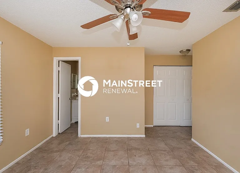 3506 Martell St — Photo 9