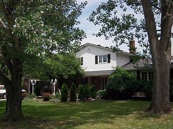 1st image of 31525 Farm Dr