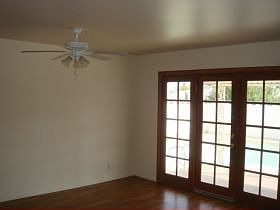4th image of 309 Pinecliff Dr