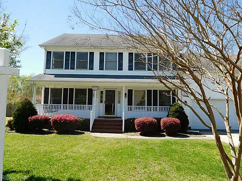 1st image of 1533 Olde Mill Creek Dr