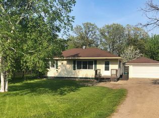511 Richwood Rd, Detroit Lakes, MN 56501