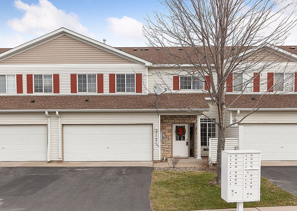 1st image of 21145 Bridle Pass Dr