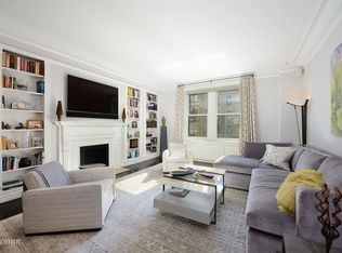 151 W 86th St APT 10C, New York, NY