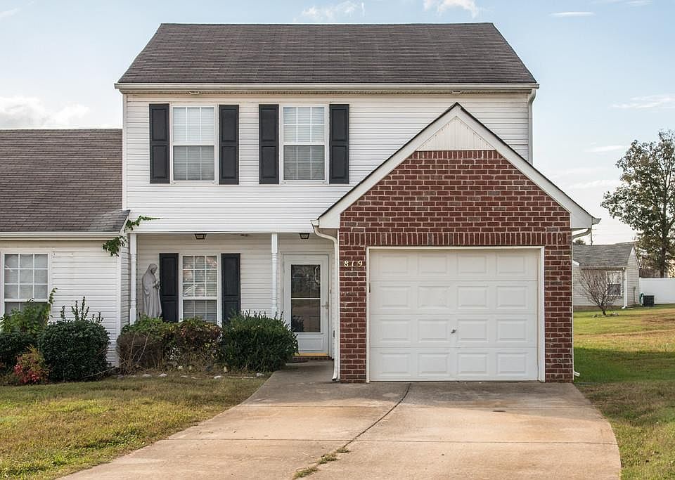 1st image of 819 Neptune Ct