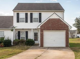 819 Neptune Ct, Smyrna, TN 37167