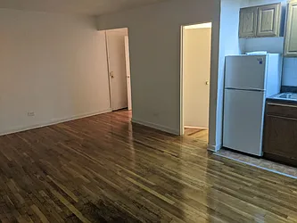 Rented by Delmark Realty LLC