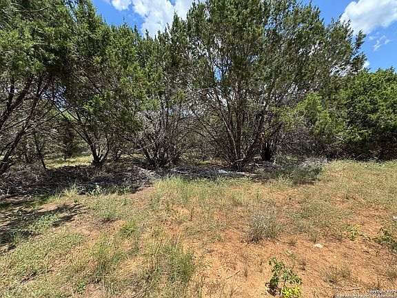 5th image of 0 Nacona Dr LOT 1180.