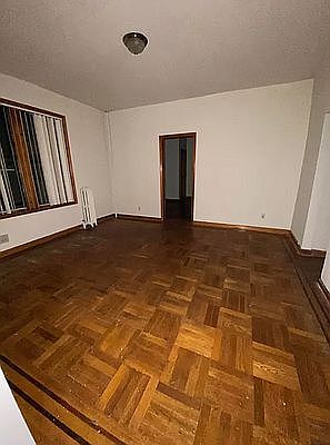 2nd image of 8785 Bay 16 St #B15