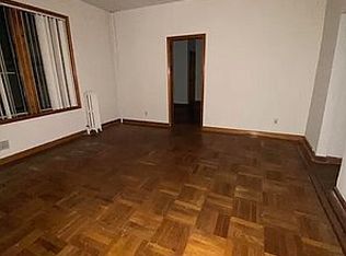 8844 17th Ave #B11, Brooklyn, NY 11214