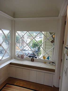 3rd image of 64 Carmel St