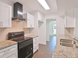 2227 Newbury Dr, Arlington, TX 76014