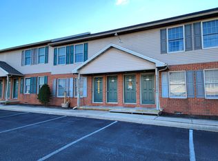 1513 Lincoln Heights Ave, Ephrata, PA 17522