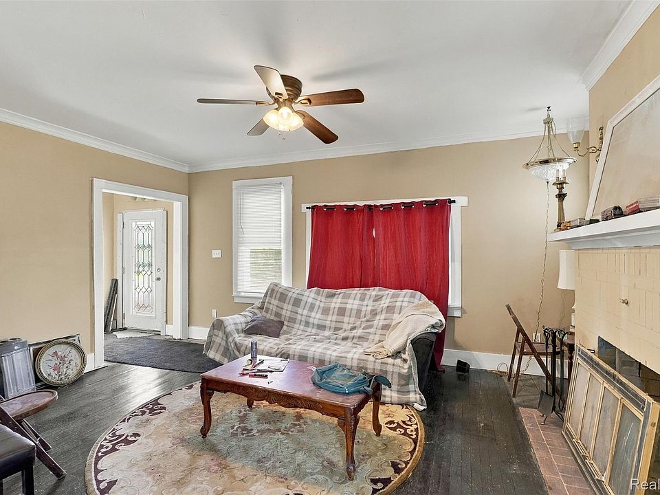 14252 Cedargrove St, photo 5