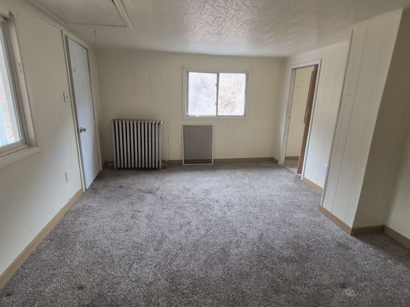 376 Prosser Hollow Rd FLOOR 2