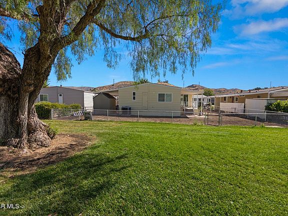 3rd image of 15750 Arroyo Dr Space 159