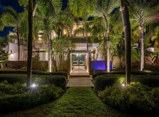 200 Dorado Beach Dr #2210, Dorado, PR 00646