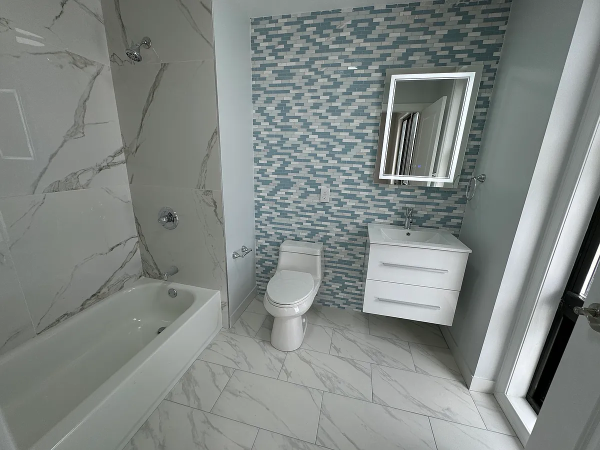 Building Photo - 342 Communipaw Ave #1